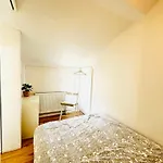 Sopotek Ii Apartment Sopot