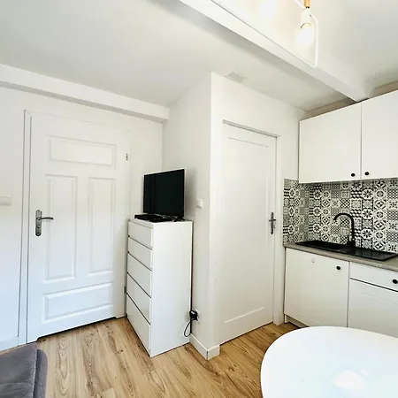 Sopotek Ii Сопот