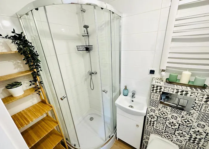 Sopotek Ii * Сопот